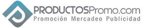ProductosPromo.com